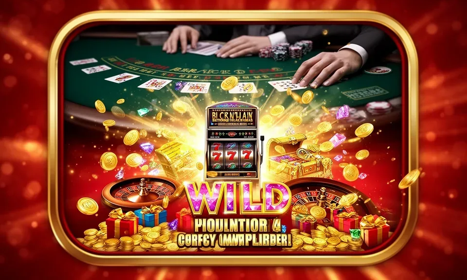 alexsustogel Wheel Of Fortune Spin: Every Round Counts