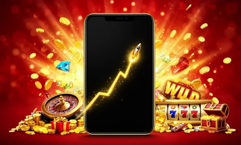 alexsustogel Indonesia App