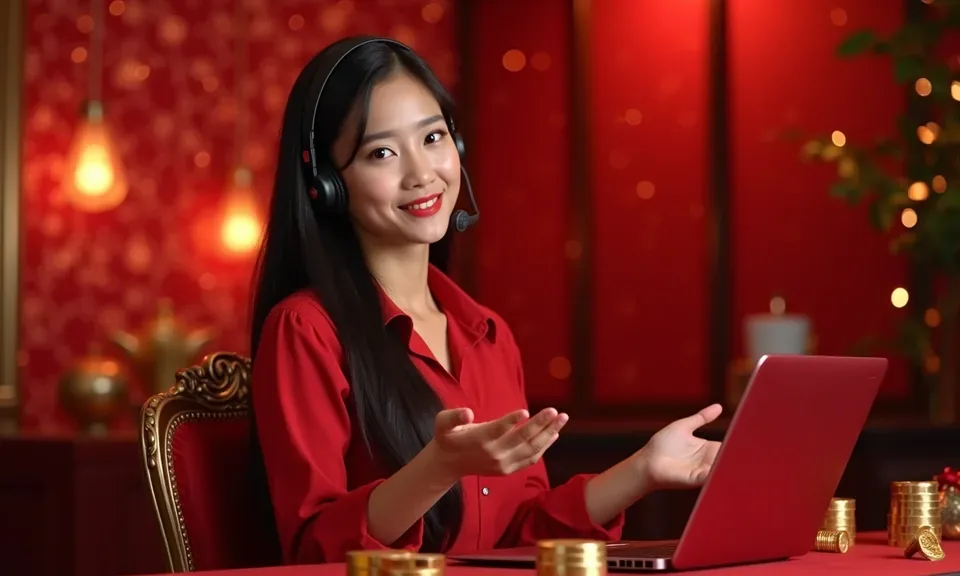 alexsustogel Live Roulette Elite